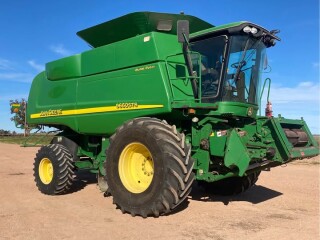 9660 1
